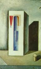 Haga click para ver la imagen ampliada 1924_11_siphon and small bottle of rum 1924.jpg